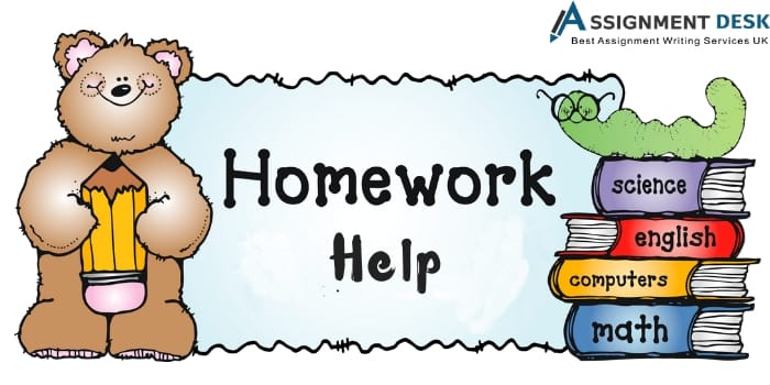 Best Homework Tips